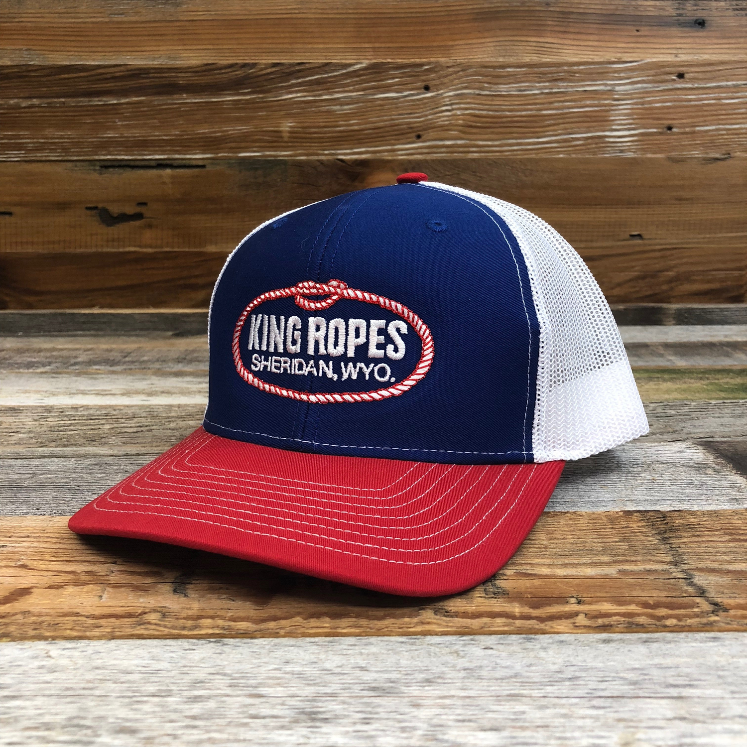 ORIGINAL HAT COLLECTION